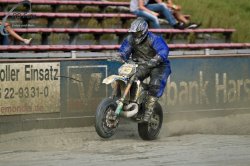 291-Fotos-Supermoto-IDM-Harsewinkel-04-09-2011-8843